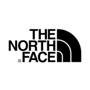 The North Face discount codes and coupon codes