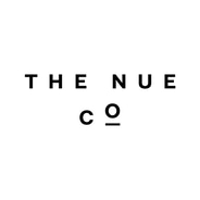 The Nue Co. discount codes and coupon codes