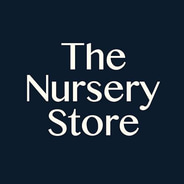 The Nursery Store discount codes and voucher codes