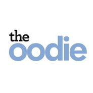 The Oodie discount codes and coupon codes