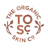 The Organic Skin Co discount codes and coupon codes