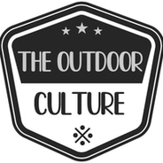 The Outdoor Culture discount codes and coupon codes