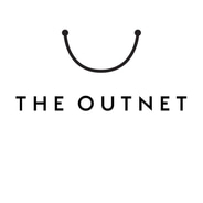 THE OUTNET discount codes and coupon codes
