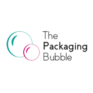 The Packaging Bubble discount codes and voucher codes