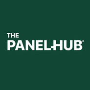 The Panel Hub discount codes and coupon codes