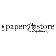 The Paper Store discount codes and coupon codes