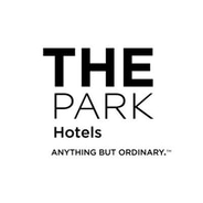 The Park Hotels discount codes and coupon codes