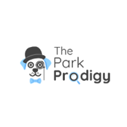 The Park Prodigy discount codes and coupon codes