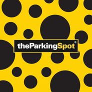 The Parking Spot discount codes and coupon codes