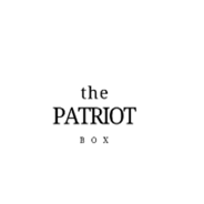 The Patriot Box discount codes and coupon codes
