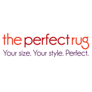 The Perfect Rug discount codes and coupon codes