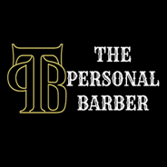The Personal Barber discount codes and voucher codes