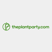 the plant party รหัสส่วนลดและรหัสคูปอง