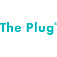 The Plug discount codes and coupon codes