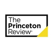 The Princeton review discount codes and coupon codes