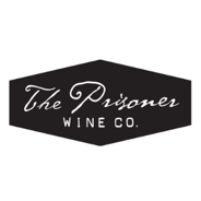 The Prisoner Wine Company discount codes and coupon codes