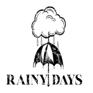 The Rainy Days discount codes and voucher codes