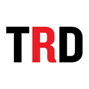 The Real Deal discount codes and coupon codes