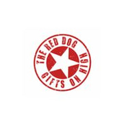 The Red Dog Gift Shop discount codes and coupon codes