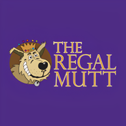 The Regal Mutt discount codes and voucher codes