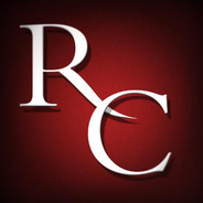 The Regency Chess Company discount codes and voucher codes