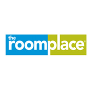 The Room Place discount codes and coupon codes