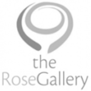 The Rose Gallery discount codes and voucher codes