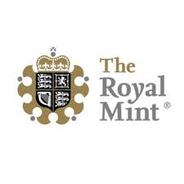 The Royal Mint discount codes and voucher codes
