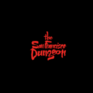 The Dungeons discount codes and voucher codes