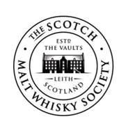 The Scotch Malt Whisky Society discount codes and voucher codes