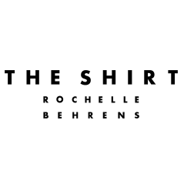 The Shirt discount codes and coupon codes