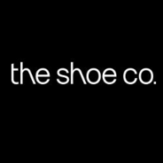 The Shoe Company discount codes and coupon codes