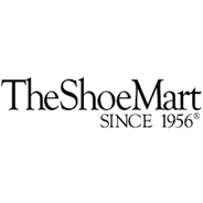 The Shoe Mart discount codes and coupon codes