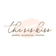The Sis Kiss discount codes and coupon codes