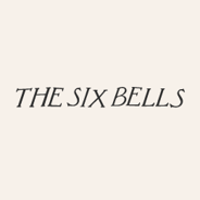 The Six Bells discount codes and coupon codes