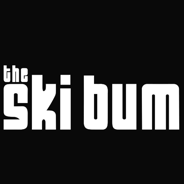 The Ski Bum discount codes and coupon codes