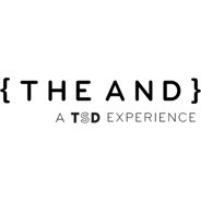 The Skin Deep discount codes and voucher codes