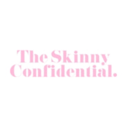 The Skinny Confidential discount codes and coupon codes