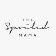 The Spoiled Mama discount codes and coupon codes