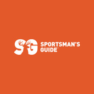 The Sportsman's Guide discount codes and coupon codes