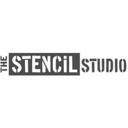 The Stencil Studio discount codes and voucher codes