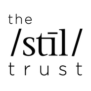 The Stil Trust discount codes and coupon codes