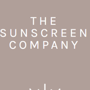THE SUNSCREEN COMPANY discount codes and coupon codes