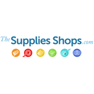 The Supplies Shops discount codes and coupon codes