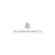 The Sustainable Watch Company discount codes and voucher codes