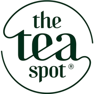 The Tea Spot discount codes and coupon codes