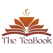The TeaBook discount codes and coupon codes