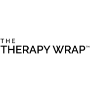 The Therapy Wrap discount codes and coupon codes