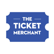 The Ticket Merchant discount codes and coupon codes