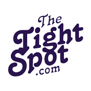 The Tight Spot discount codes and coupon codes